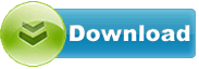 Download ServerRadar Website Monitor 5.1.1.3